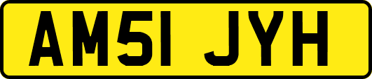 AM51JYH