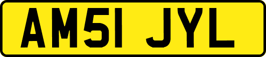 AM51JYL