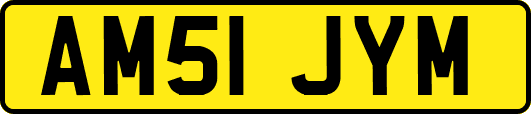 AM51JYM