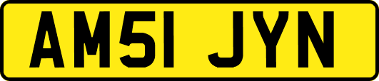 AM51JYN