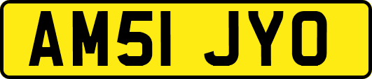 AM51JYO