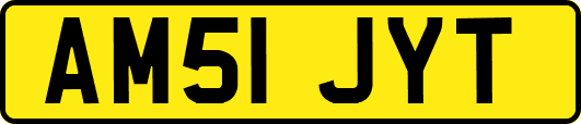 AM51JYT