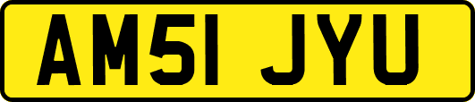 AM51JYU