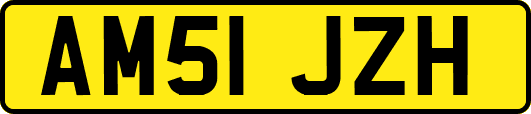 AM51JZH