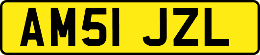 AM51JZL