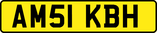 AM51KBH