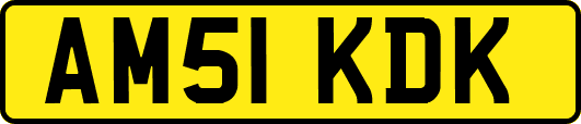 AM51KDK