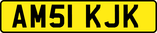 AM51KJK