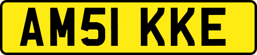 AM51KKE