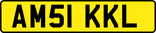 AM51KKL