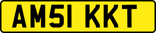 AM51KKT