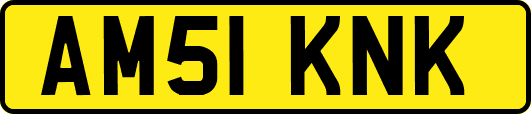 AM51KNK