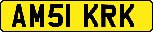 AM51KRK