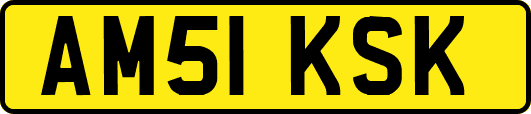 AM51KSK