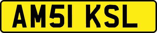 AM51KSL