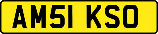 AM51KSO