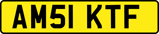 AM51KTF