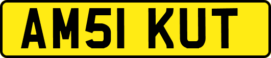 AM51KUT