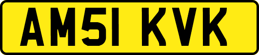 AM51KVK