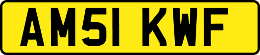 AM51KWF