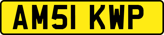 AM51KWP