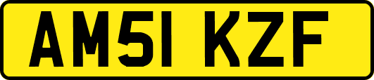 AM51KZF