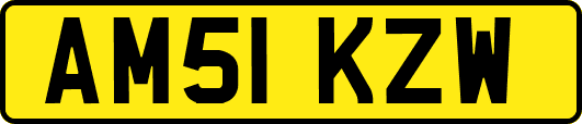 AM51KZW