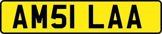 AM51LAA