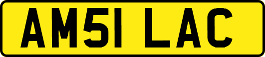 AM51LAC