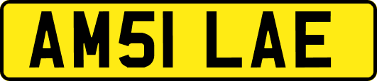 AM51LAE