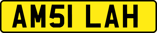 AM51LAH