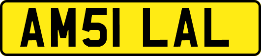 AM51LAL