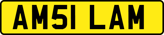 AM51LAM