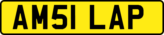 AM51LAP