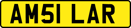 AM51LAR