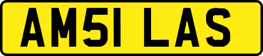 AM51LAS