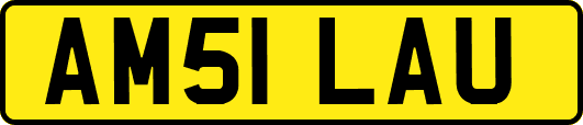 AM51LAU