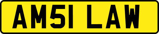 AM51LAW