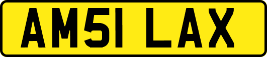 AM51LAX