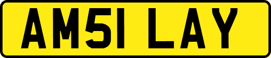 AM51LAY