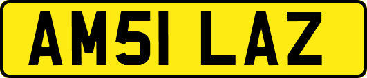 AM51LAZ