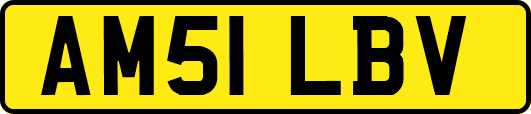 AM51LBV