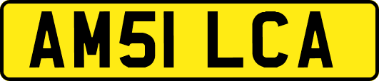 AM51LCA