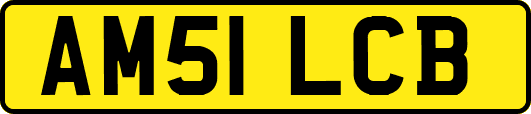 AM51LCB