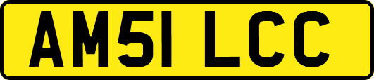 AM51LCC