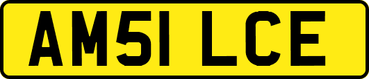 AM51LCE