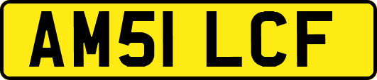 AM51LCF