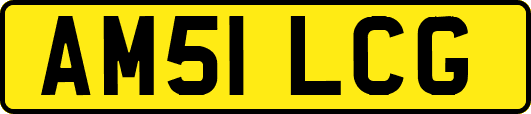 AM51LCG