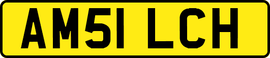 AM51LCH