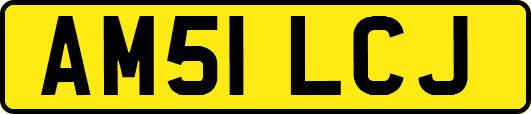 AM51LCJ